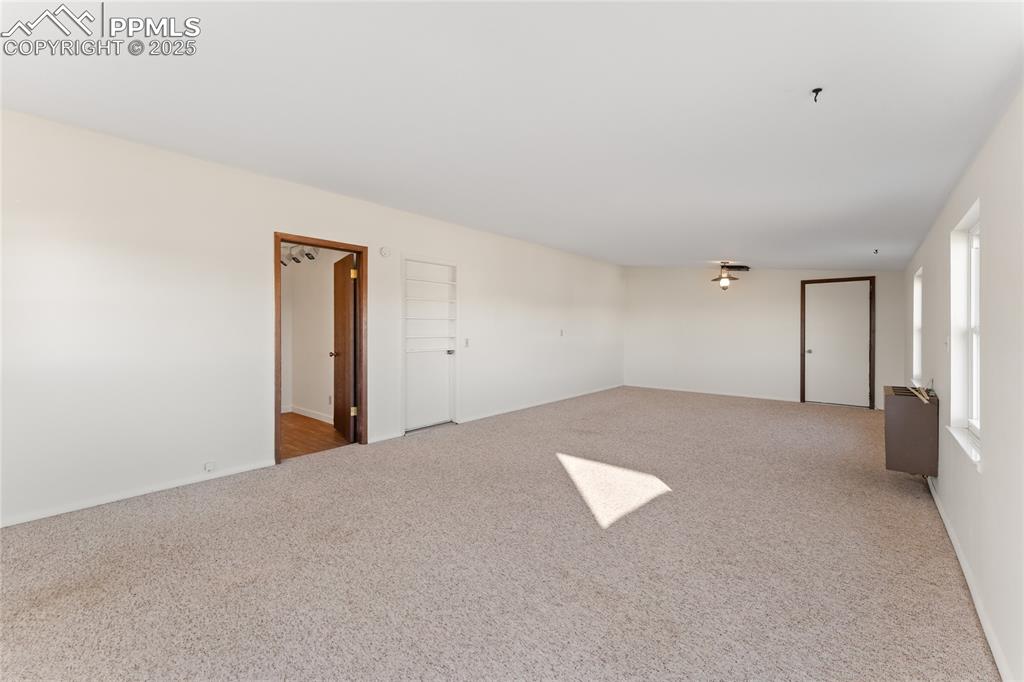 Image 23 of 46: Other