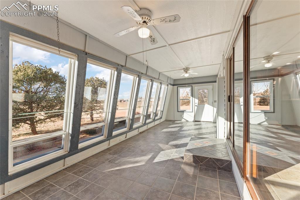 Image 25 of 46: No Description Available