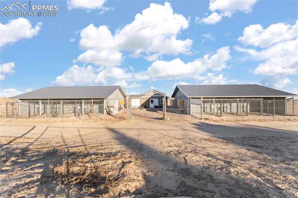 Image 32 of 46: Other