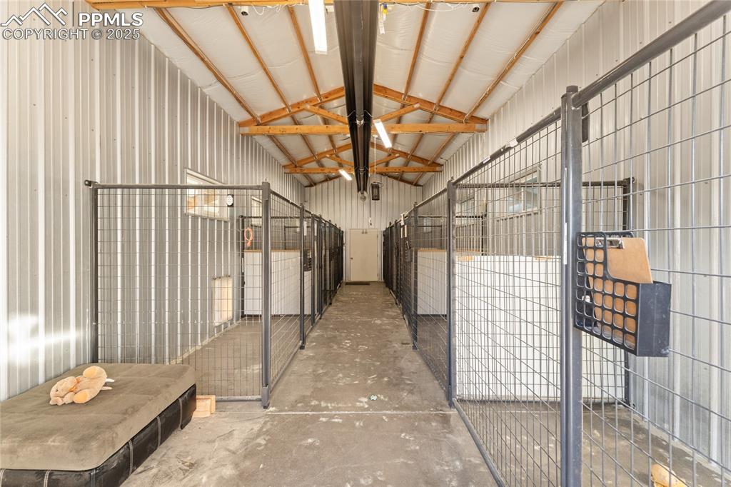 Image 33 of 46: Other