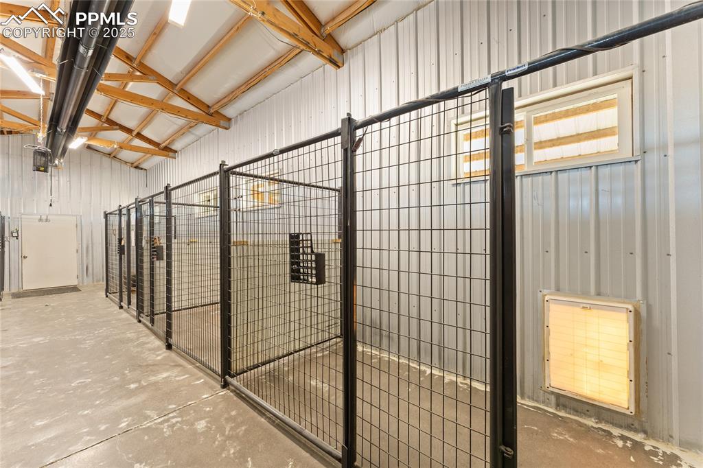 Image 34 of 46: Other