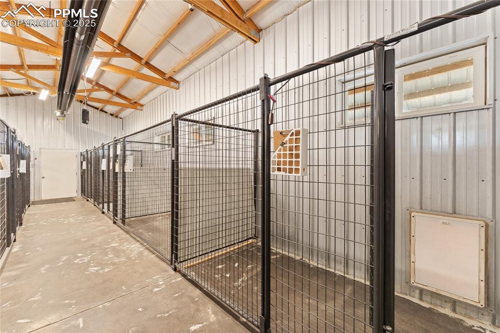 Image 35 of 46: Other