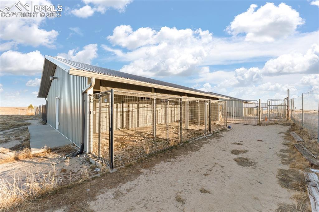 Image 37 of 46: Other