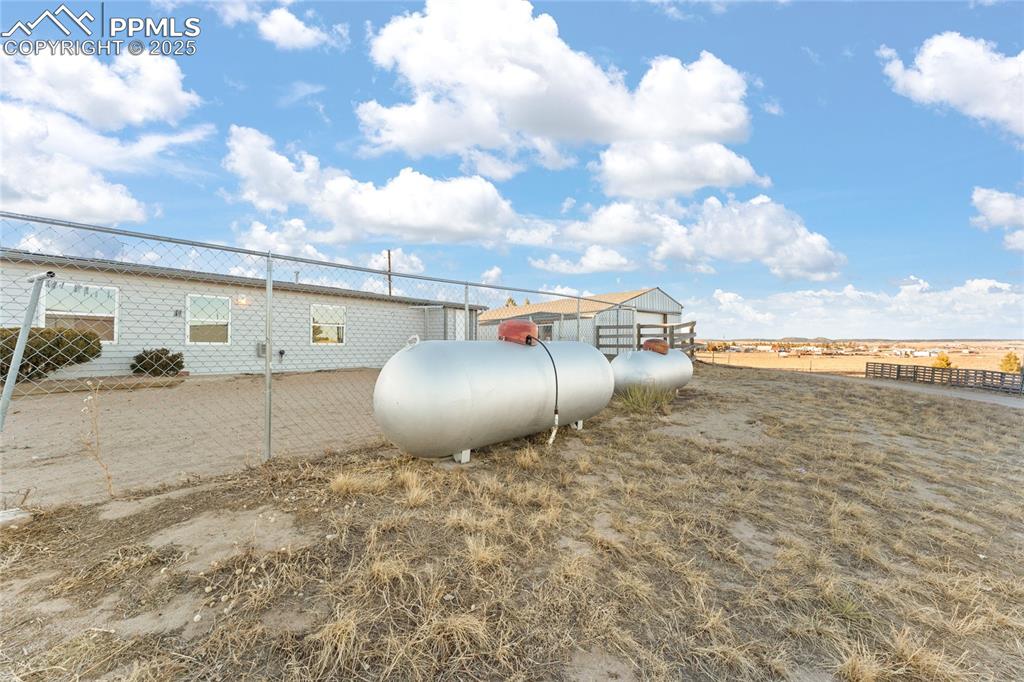 Image 40 of 46: Other