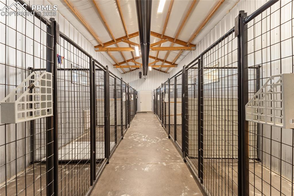 Image 43 of 46: Other