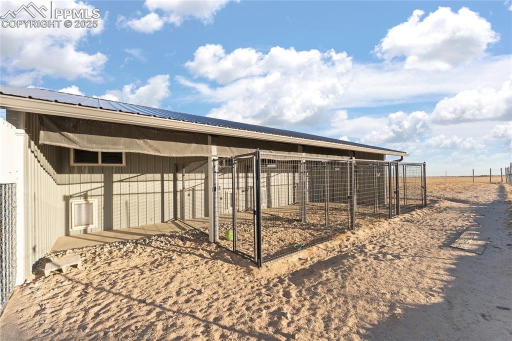 Image 44 of 46: Other