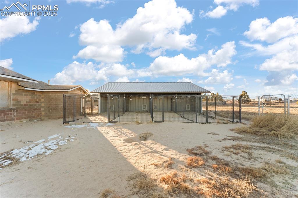 Image 45 of 46: Other