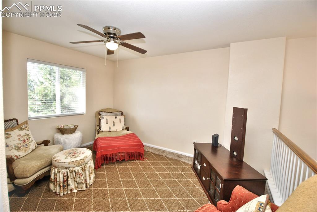 Image 13 of 29: Loft