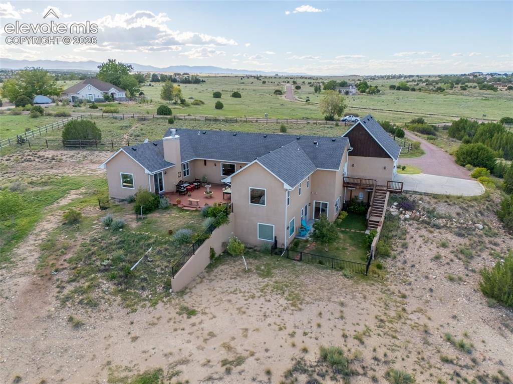 Image 42 of 50: Aerial View
