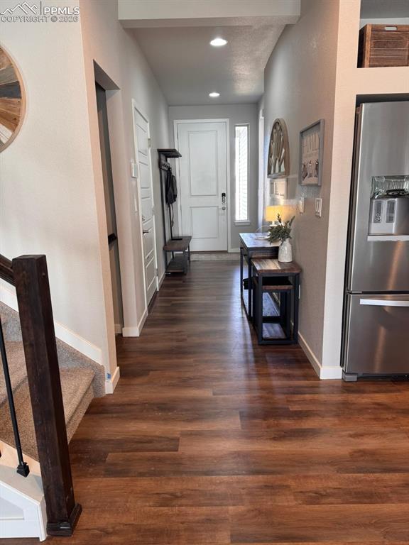 Image 12 of 42: Entry