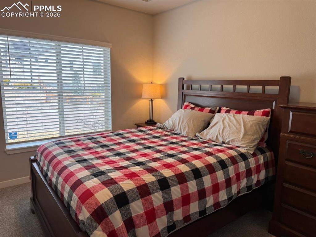 Image 18 of 42: Primary Bathroom