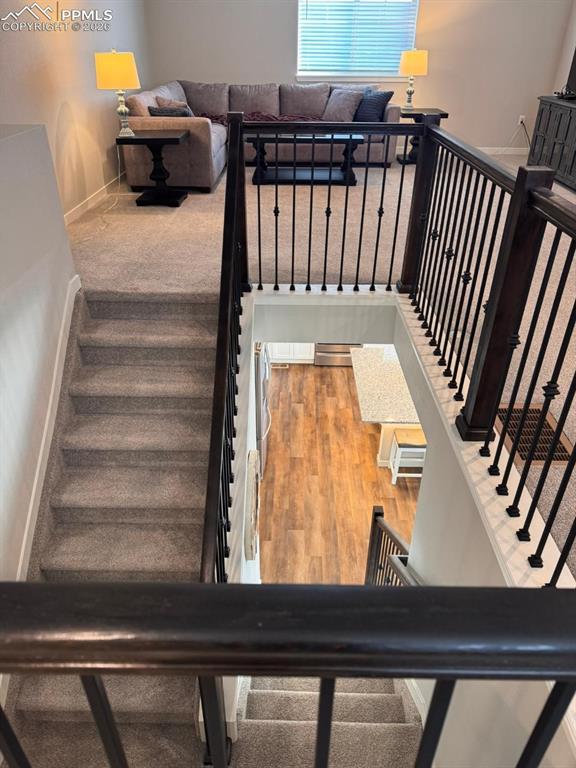 Image 26 of 42: Other