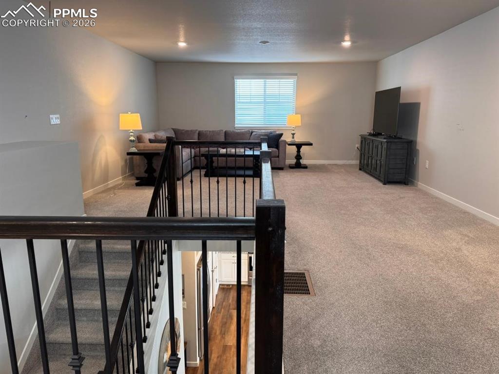 Image 27 of 42: Other