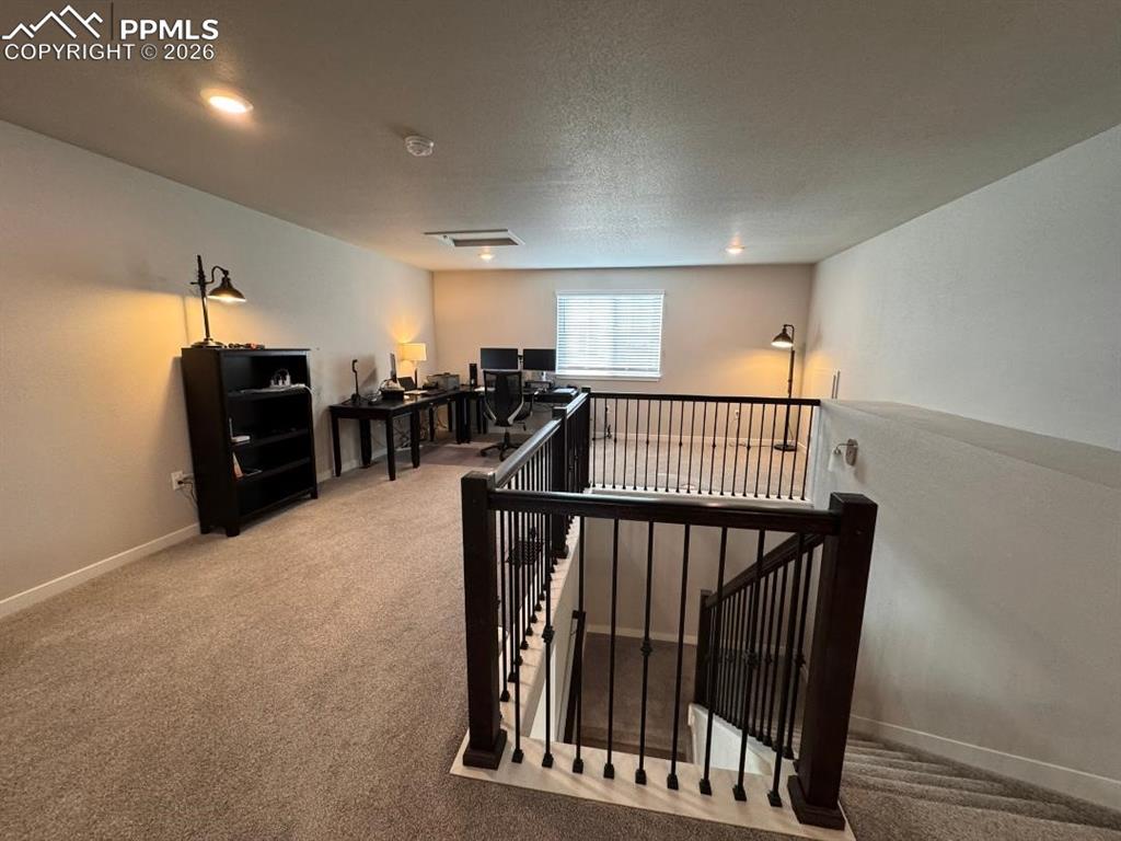 Image 28 of 42: Other