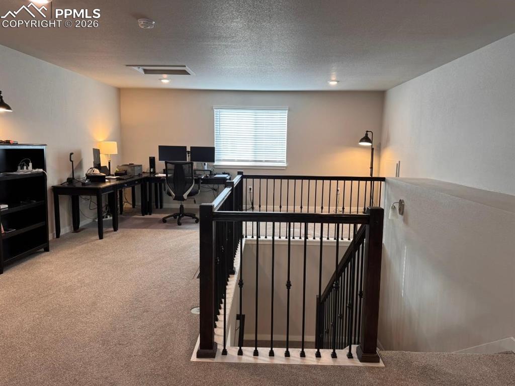 Image 29 of 42: Other