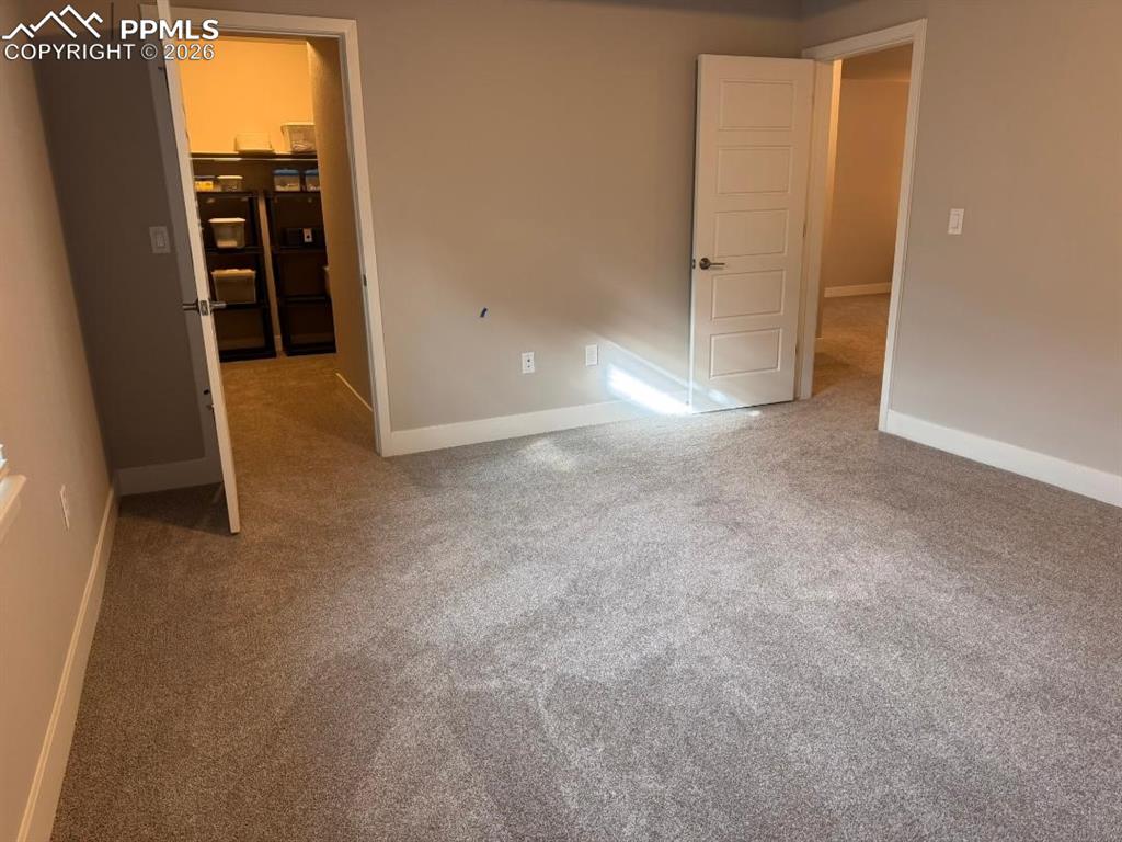 Image 33 of 42: Basement