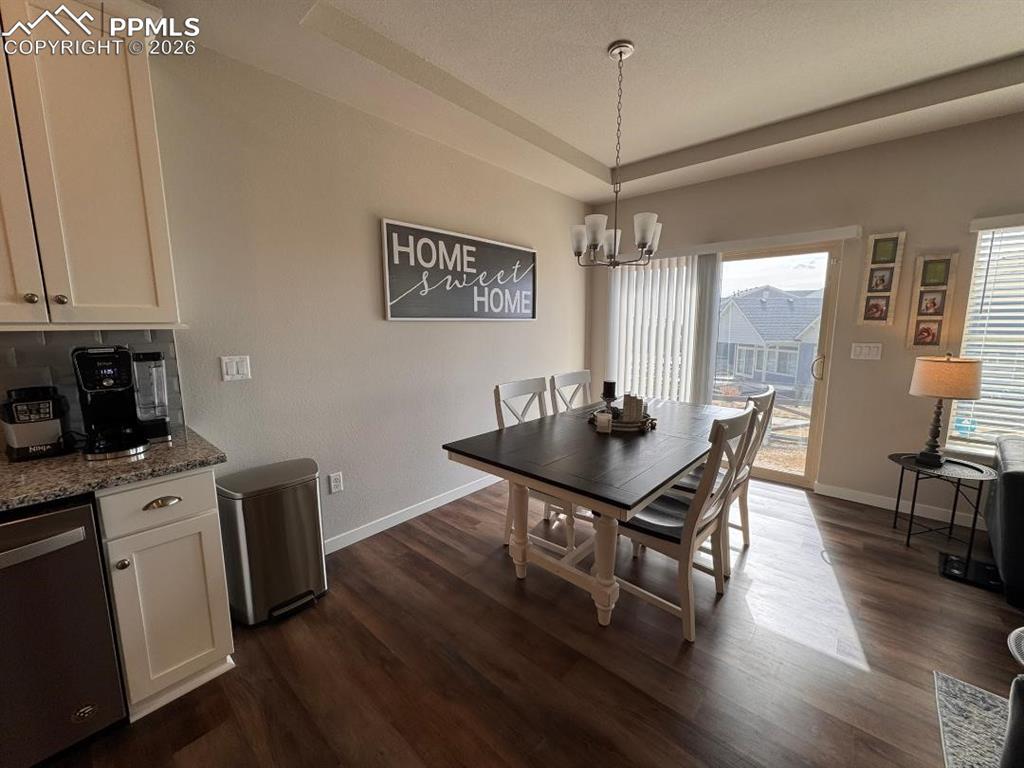 Image 9 of 42: Main Floor Living Room