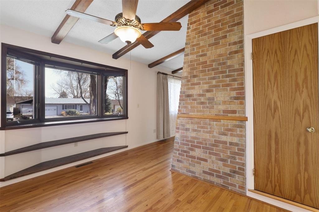 Image 10 of 45: Other