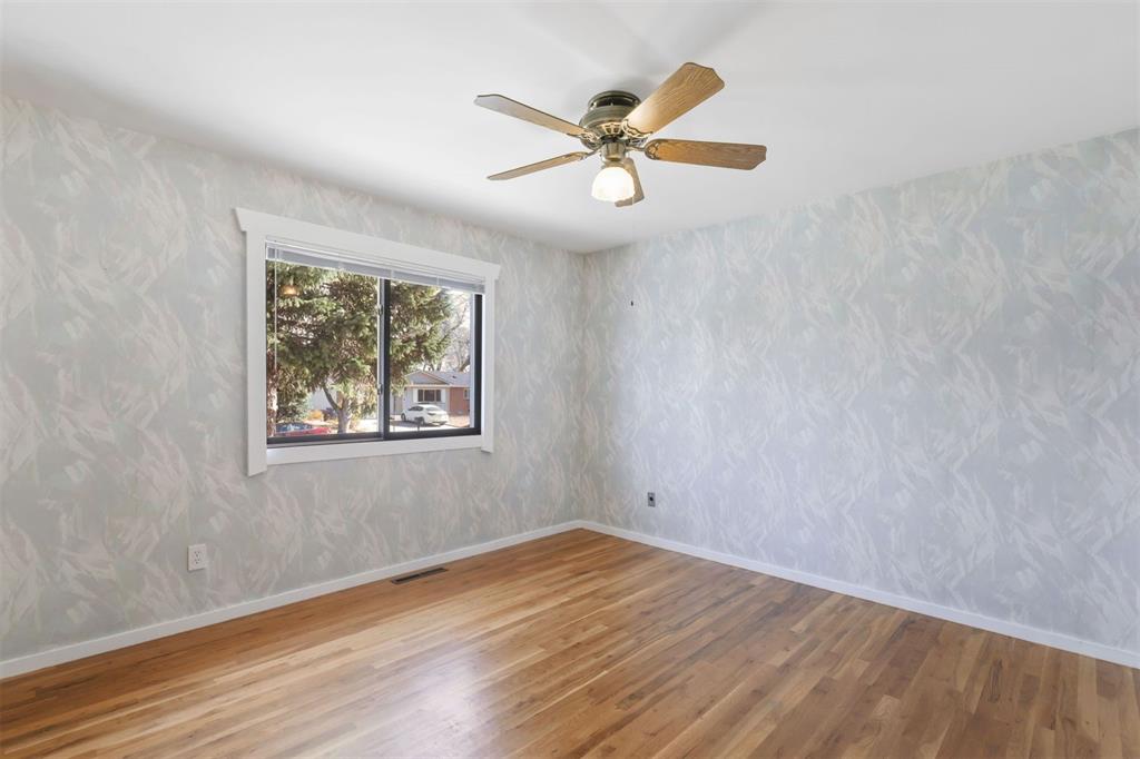 Image 11 of 45: Other