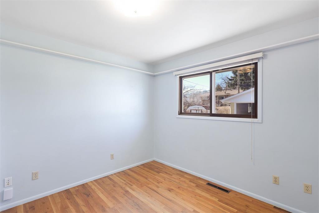 Image 13 of 45: Other