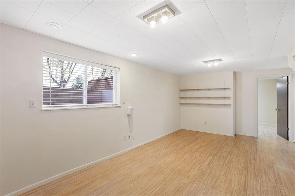 Image 14 of 45: Basement