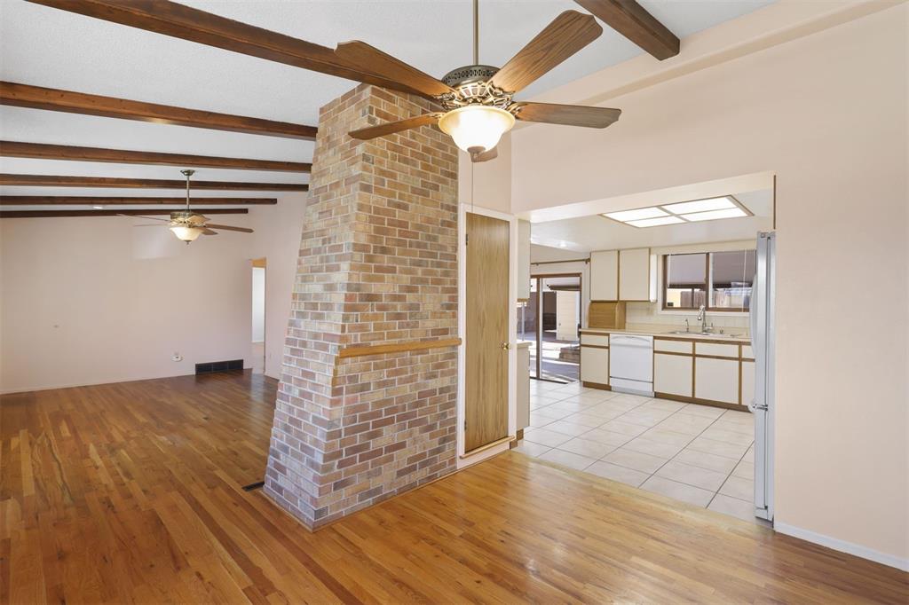 Image 2 of 45: Other