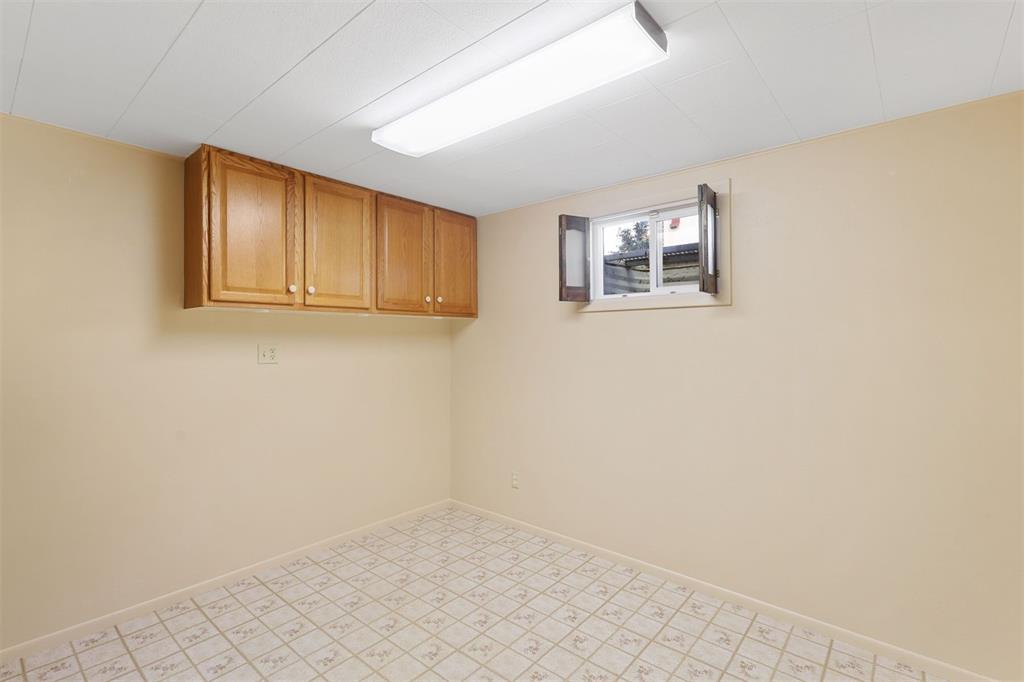 Image 20 of 45: Other