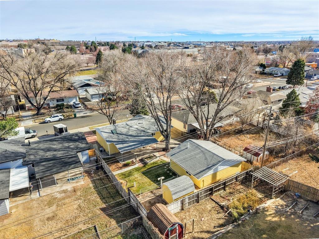 Image 29 of 45: Aerial View