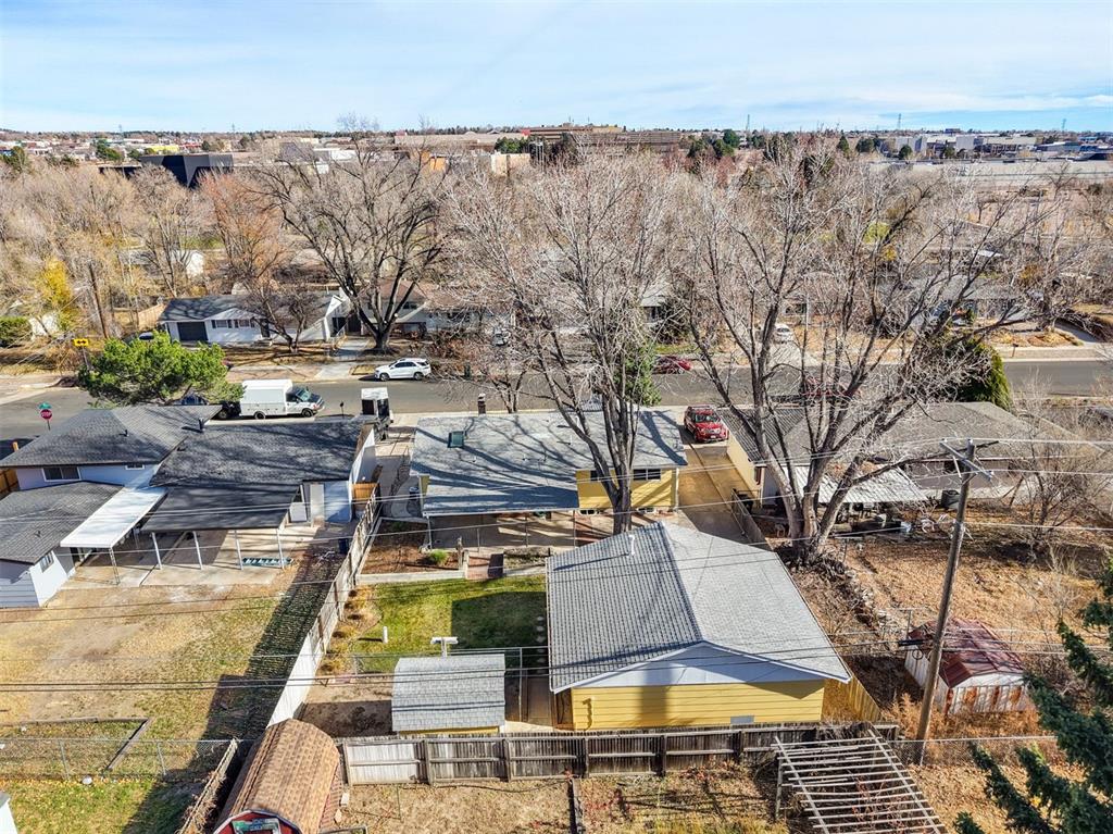 Image 30 of 45: Aerial View