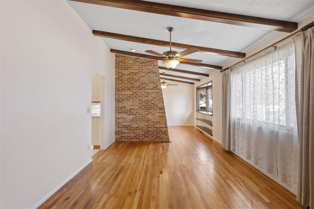 Image 4 of 45: Other