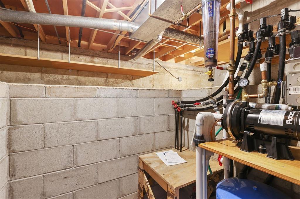 Image 41 of 45: Basement