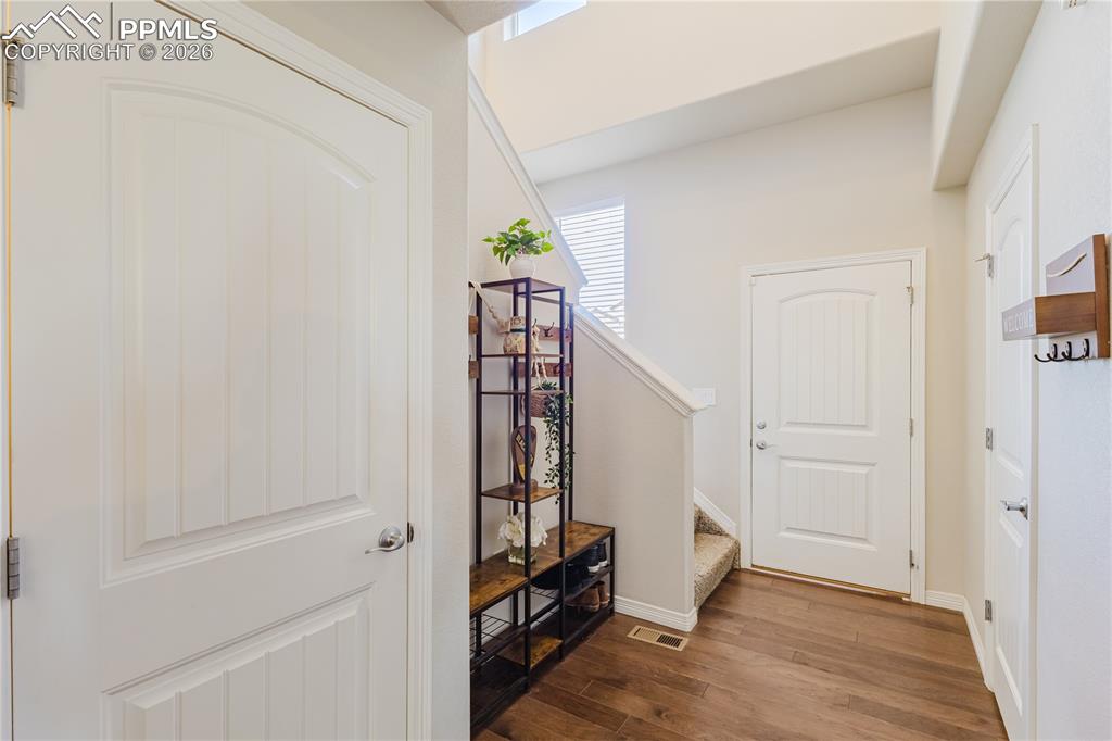 Image 11 of 39: Other