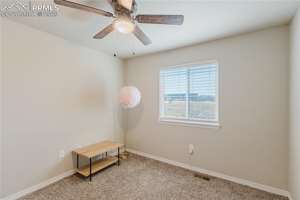 Image 24 of 39: Other