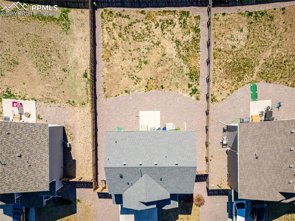 Image 4 of 39: Aerial View