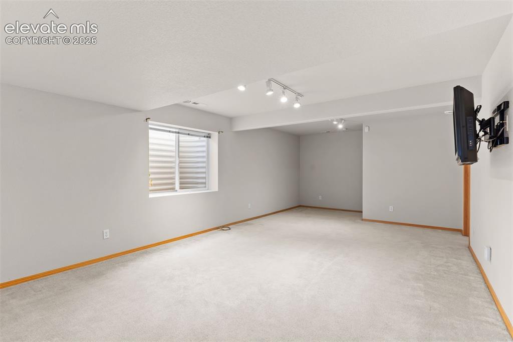 Image 19 of 28: Other
