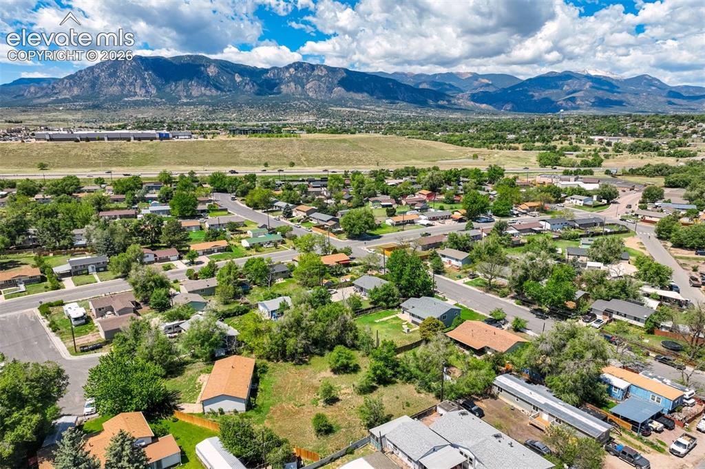 Image 10 of 25: Aerial View