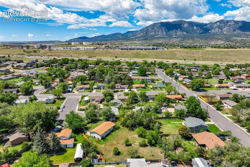 Image 11 of 25: Aerial View