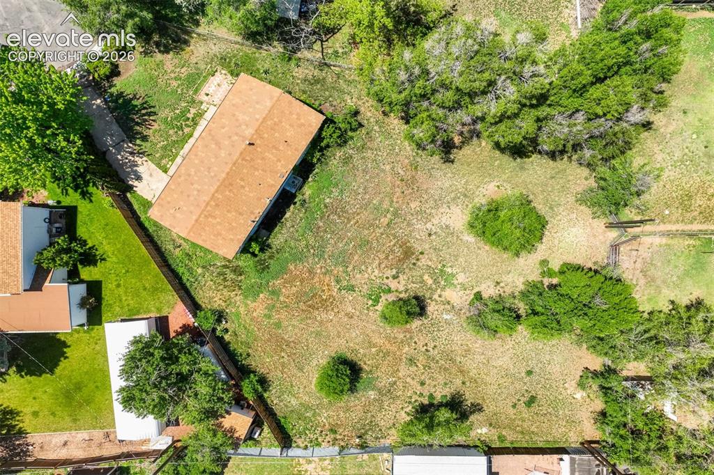 Image 25 of 25: Aerial View