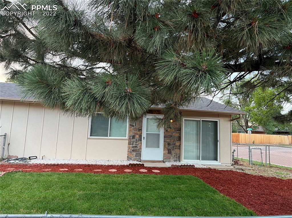 Listing 6795520, Image 1 of 31