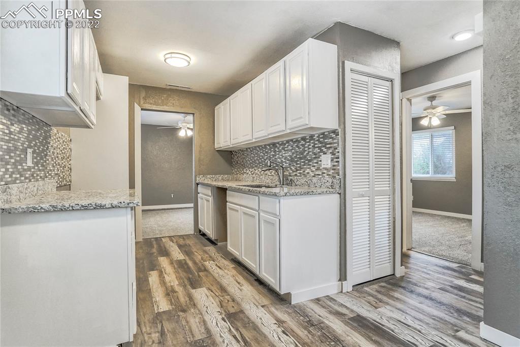 Listing 6795520, Image 11 of 31