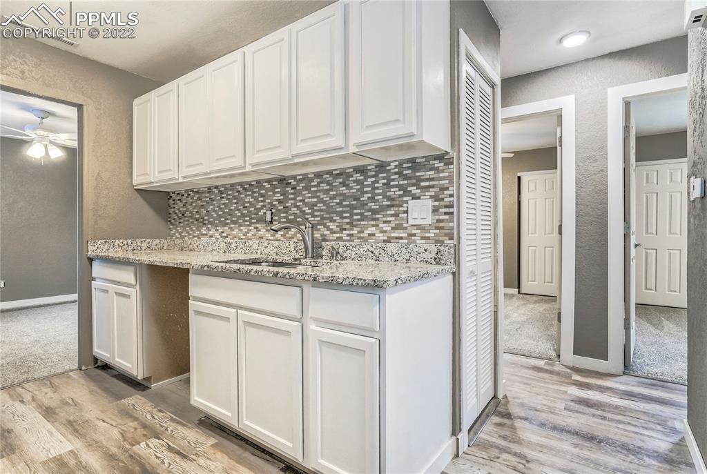 Listing 6795520, Image 12 of 31