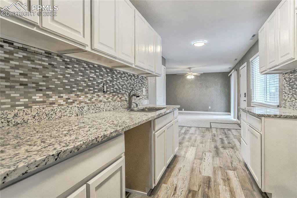 Listing 6795520, Image 13 of 31