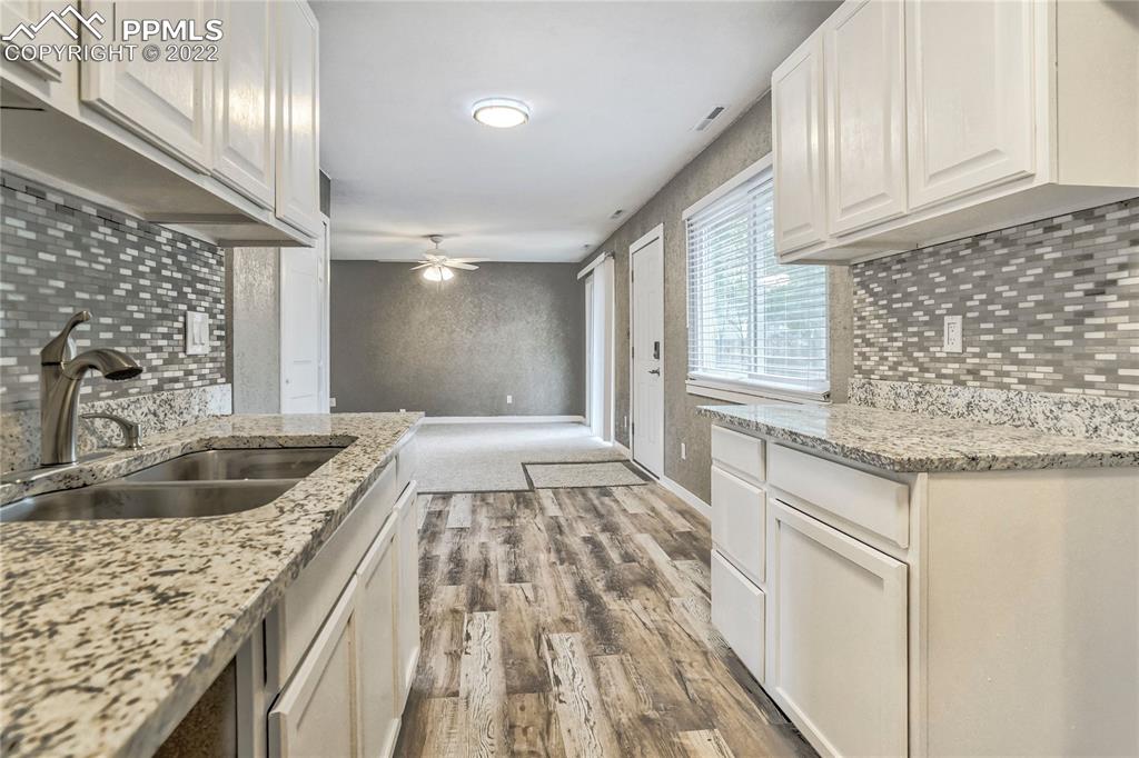 Listing 6795520, Image 14 of 31