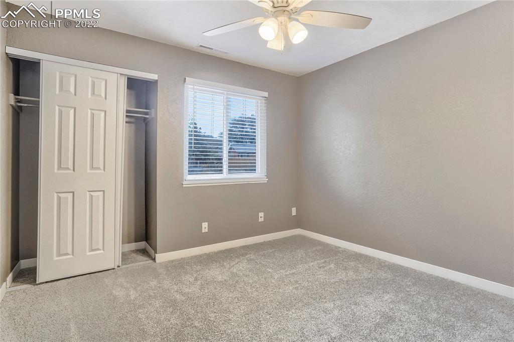 Listing 6795520, Image 15 of 31