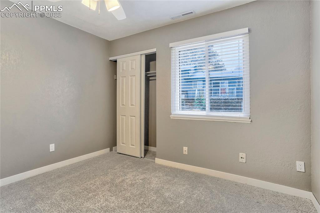 Listing 6795520, Image 16 of 31