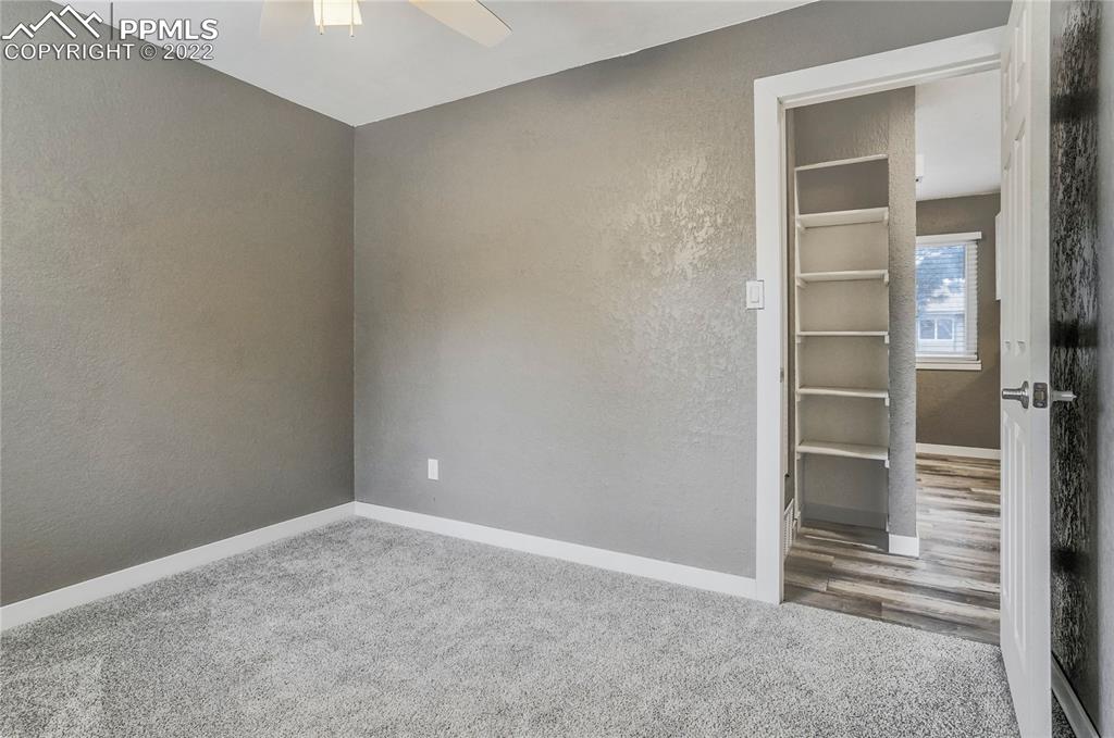 Listing 6795520, Image 18 of 31