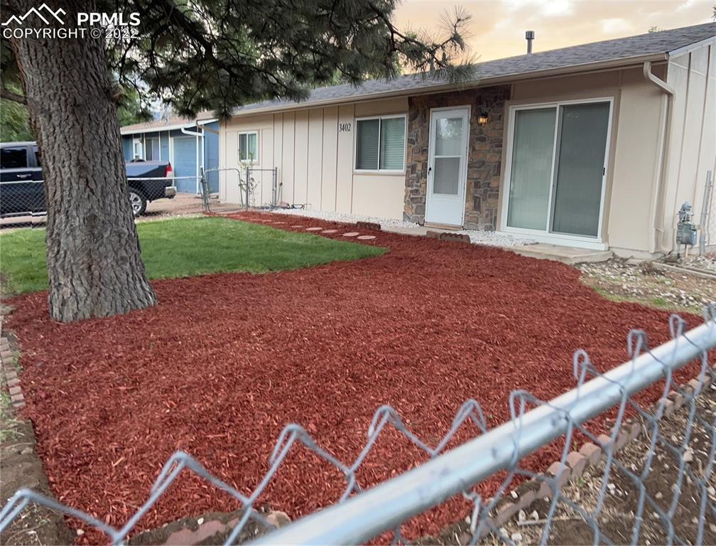 Listing 6795520, Image 2 of 31