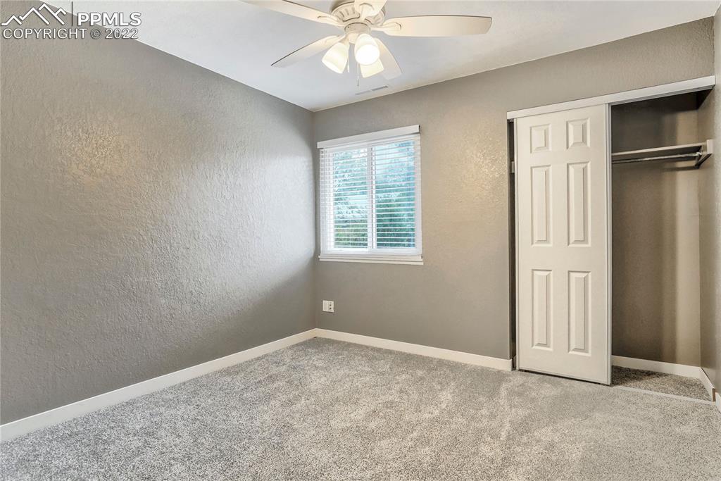 Listing 6795520, Image 20 of 31