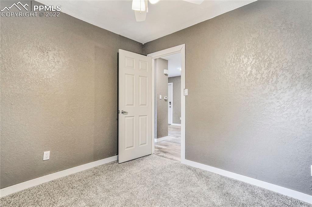 Listing 6795520, Image 21 of 31