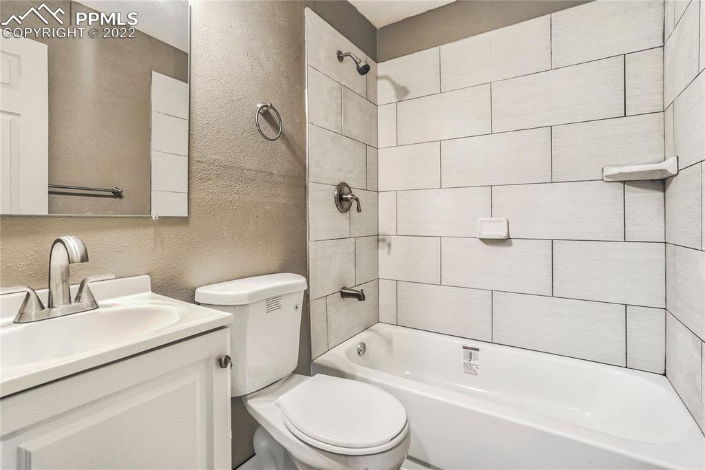 Listing 6795520, Image 22 of 31
